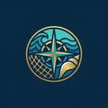 Luxury From the Deep Blue